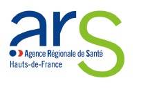 Agence régionale de santé