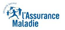 Assurance maladie