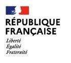 République française