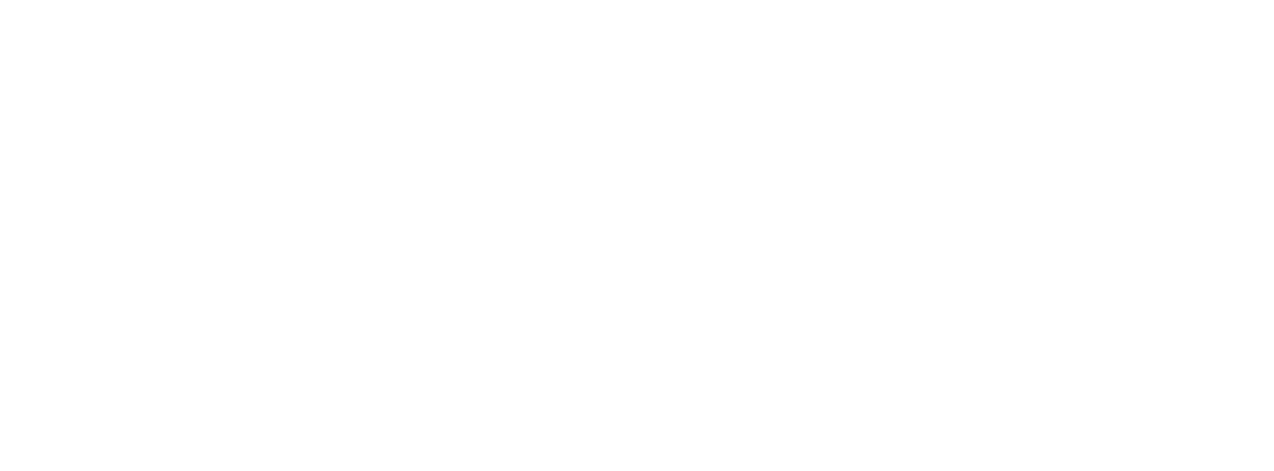Logo CPTS Lys-Armentières